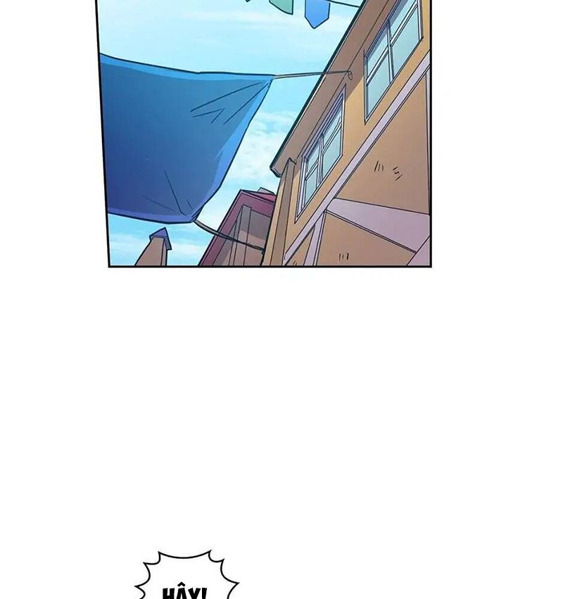 Phép Thuật Của Người Trở Về Phải Đặc Biệt Chap 21 - Next Chap 22