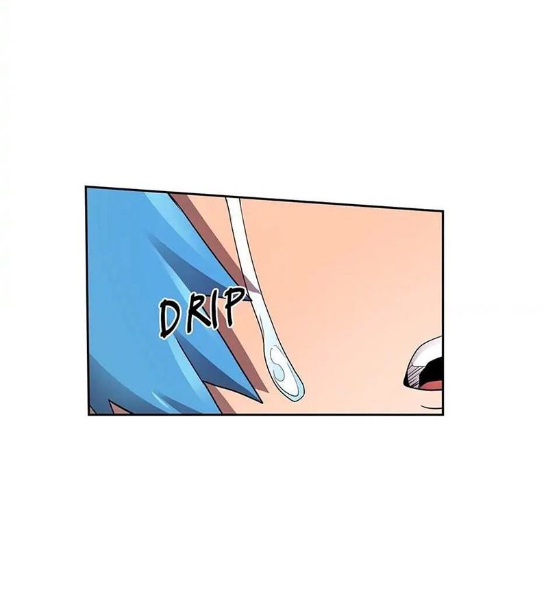 Phép Thuật Của Người Trở Về Phải Đặc Biệt Chap 21 - Next Chap 22