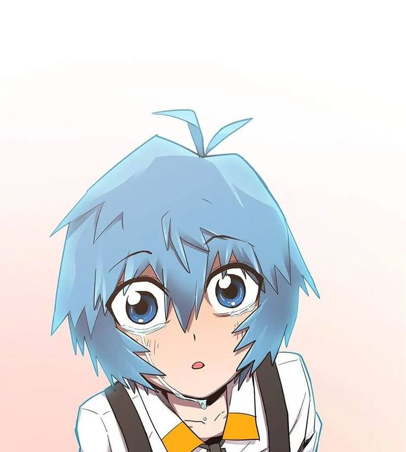 Phép Thuật Của Người Trở Về Phải Đặc Biệt Chap 21 - Next Chap 22