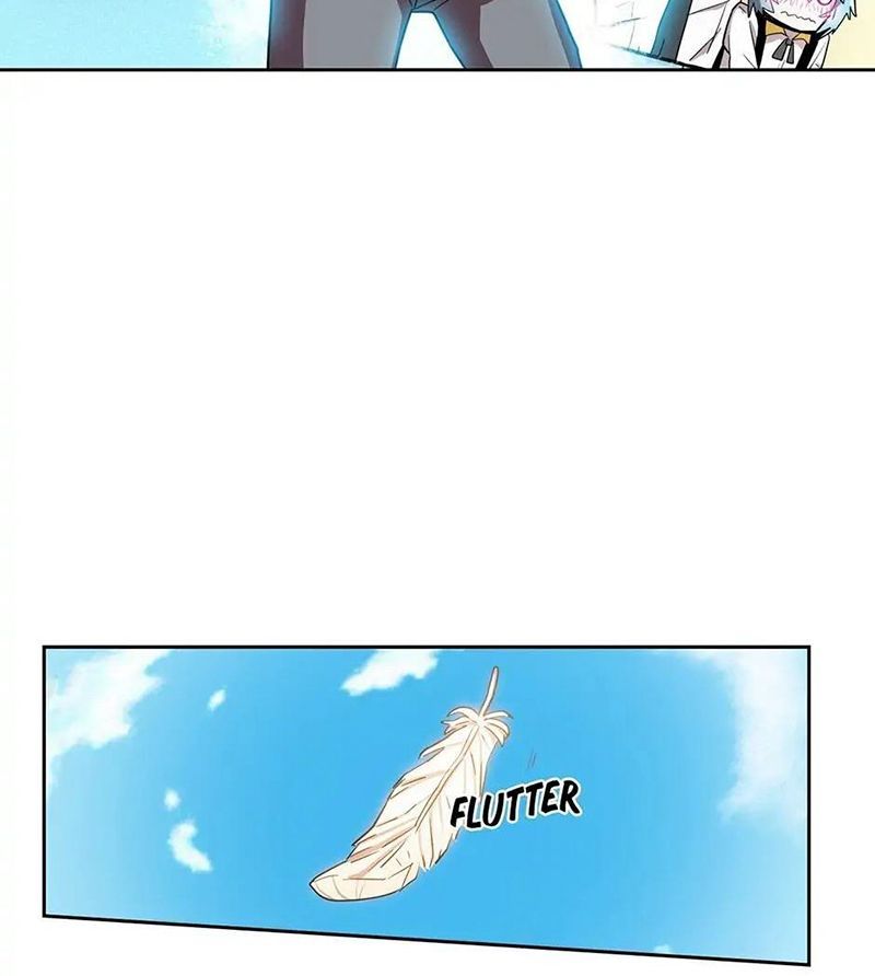 Phép Thuật Của Người Trở Về Phải Đặc Biệt Chap 21 - Next Chap 22