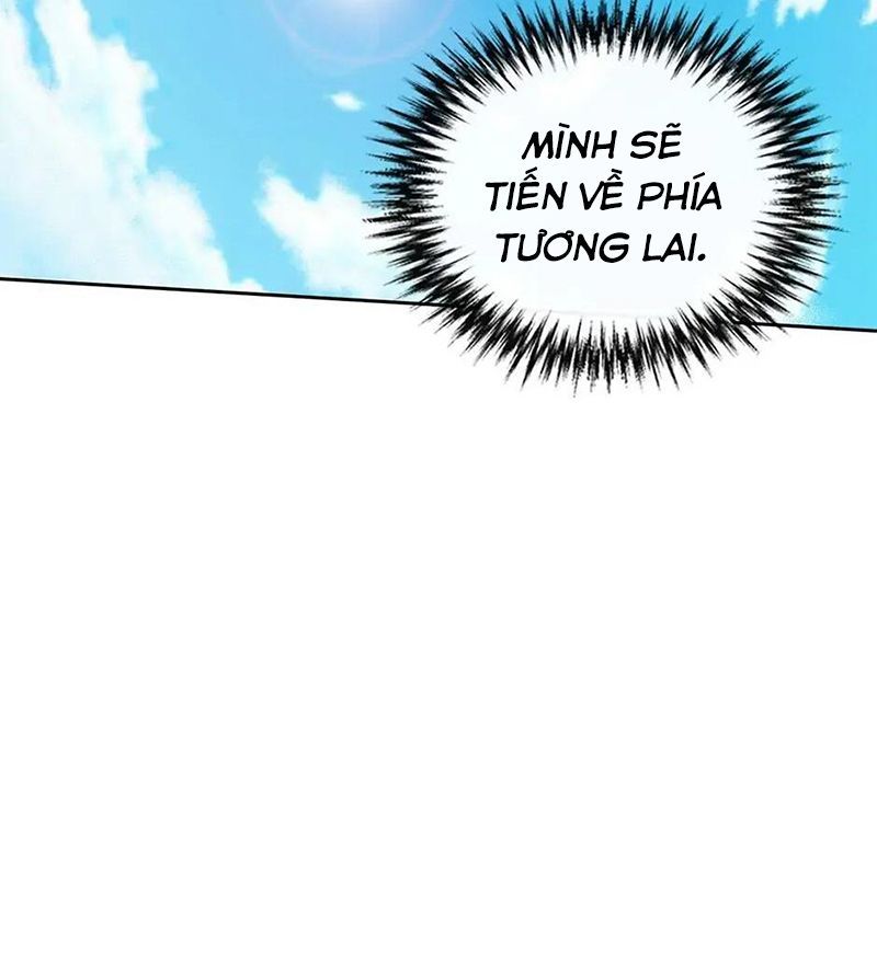 Phép Thuật Của Người Trở Về Phải Đặc Biệt Chap 21 - Next Chap 22