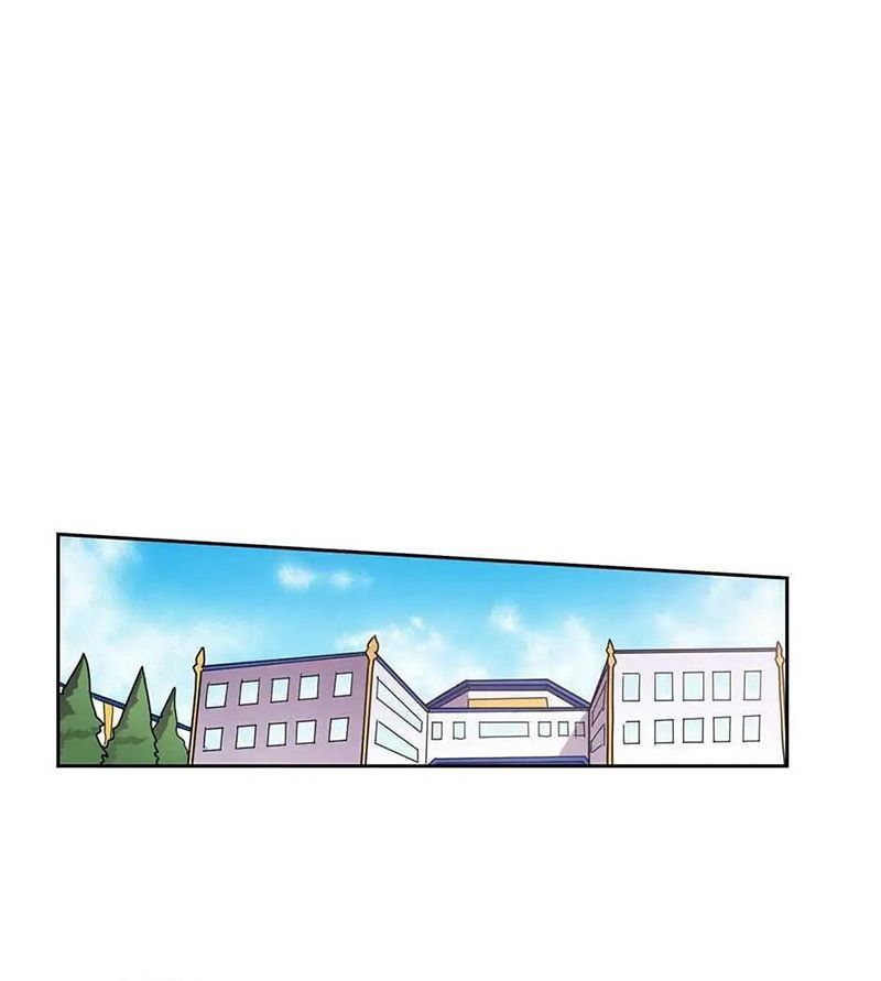 Phép Thuật Của Người Trở Về Phải Đặc Biệt Chap 21 - Next Chap 22