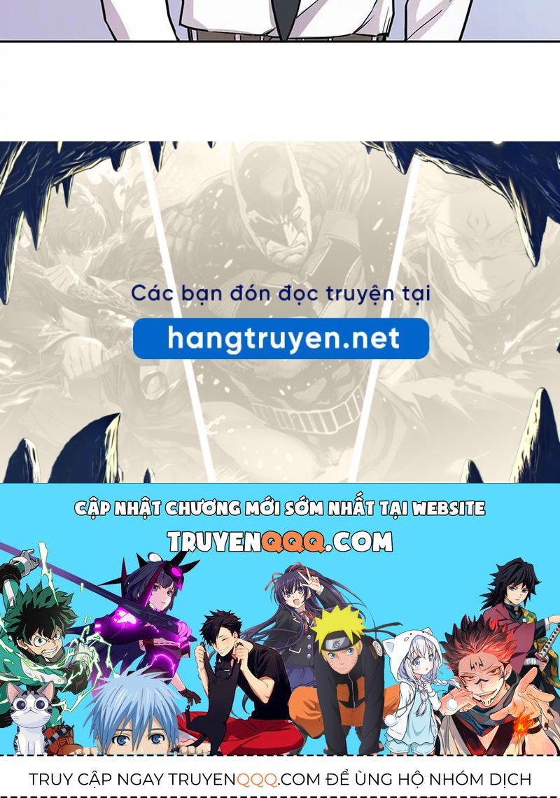 Phép Thuật Của Người Trở Về Phải Đặc Biệt Chap 21 - Next Chap 22