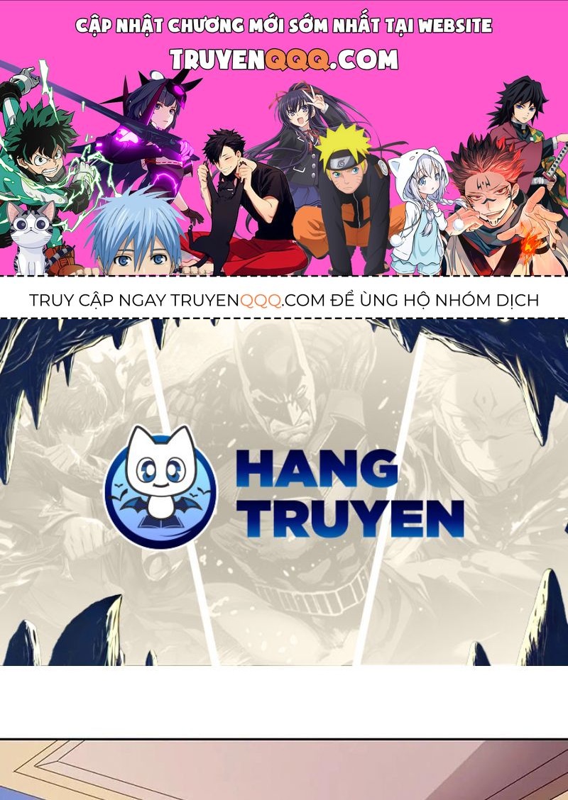 Phép Thuật Của Người Trở Về Phải Đặc Biệt Chap 22 - Next Chap 23