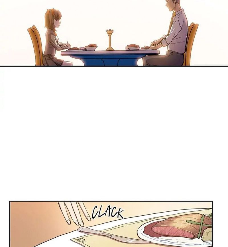 Phép Thuật Của Người Trở Về Phải Đặc Biệt Chap 22 - Next Chap 23