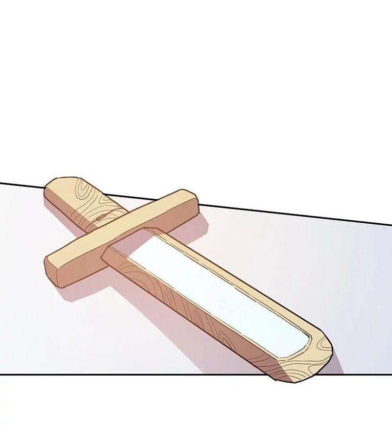 Phép Thuật Của Người Trở Về Phải Đặc Biệt Chap 22 - Next Chap 23