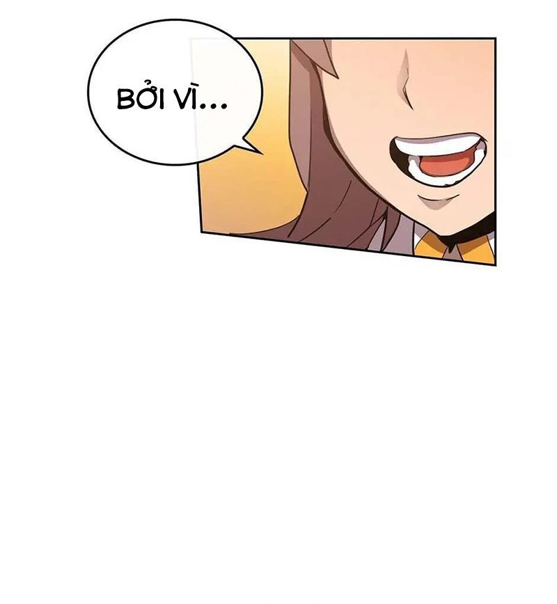 Phép Thuật Của Người Trở Về Phải Đặc Biệt Chap 22 - Next Chap 23