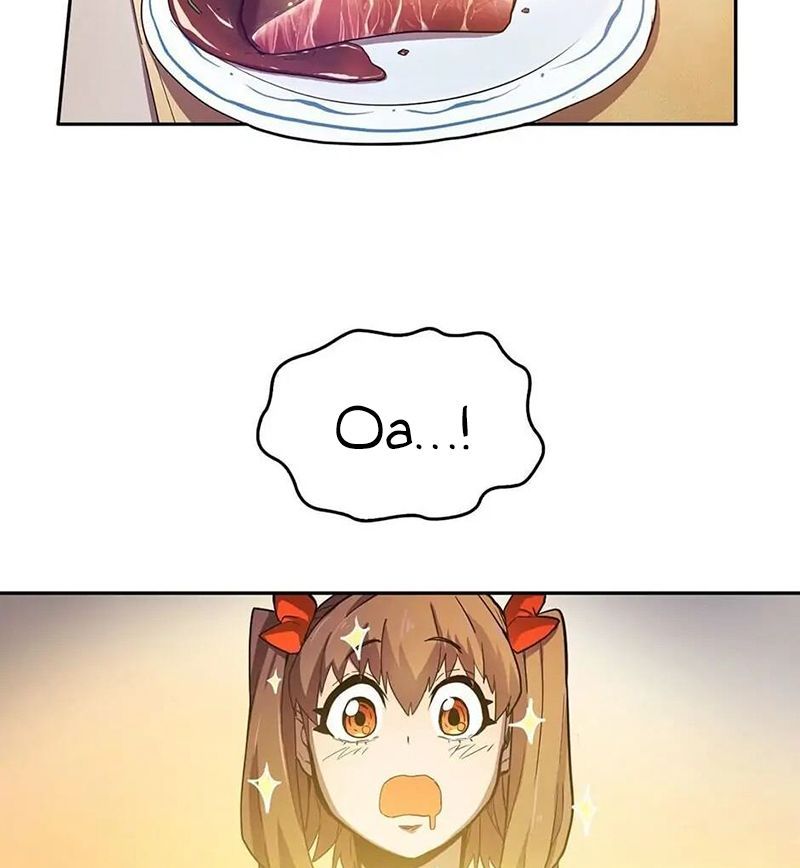 Phép Thuật Của Người Trở Về Phải Đặc Biệt Chap 22 - Next Chap 23