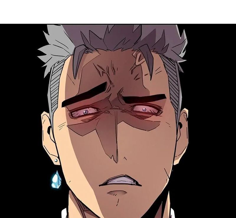 Phép Thuật Của Người Trở Về Phải Đặc Biệt Chap 22 - Next Chap 23