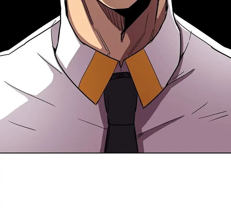 Phép Thuật Của Người Trở Về Phải Đặc Biệt Chap 22 - Next Chap 23