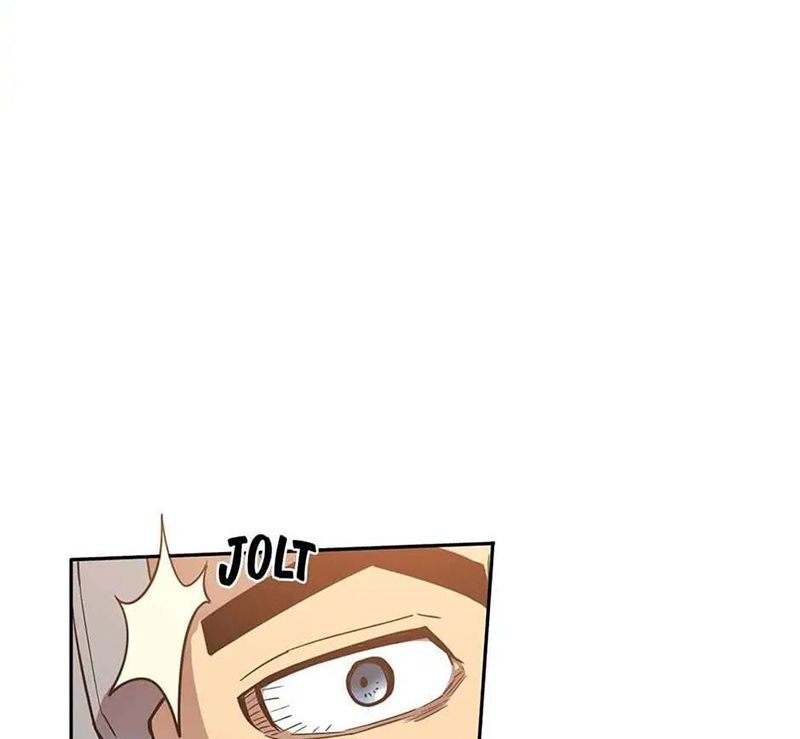 Phép Thuật Của Người Trở Về Phải Đặc Biệt Chap 22 - Next Chap 23