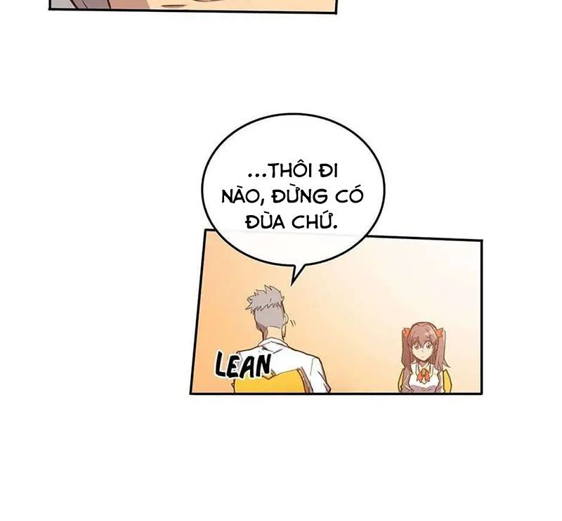 Phép Thuật Của Người Trở Về Phải Đặc Biệt Chap 22 - Next Chap 23