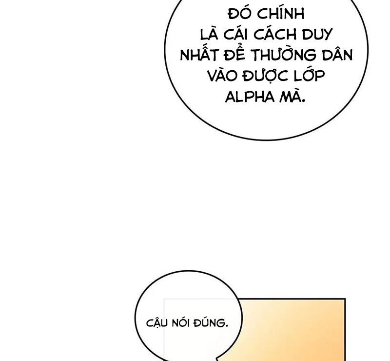 Phép Thuật Của Người Trở Về Phải Đặc Biệt Chap 22 - Next Chap 23