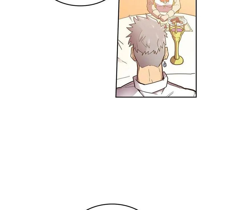 Phép Thuật Của Người Trở Về Phải Đặc Biệt Chap 22 - Next Chap 23