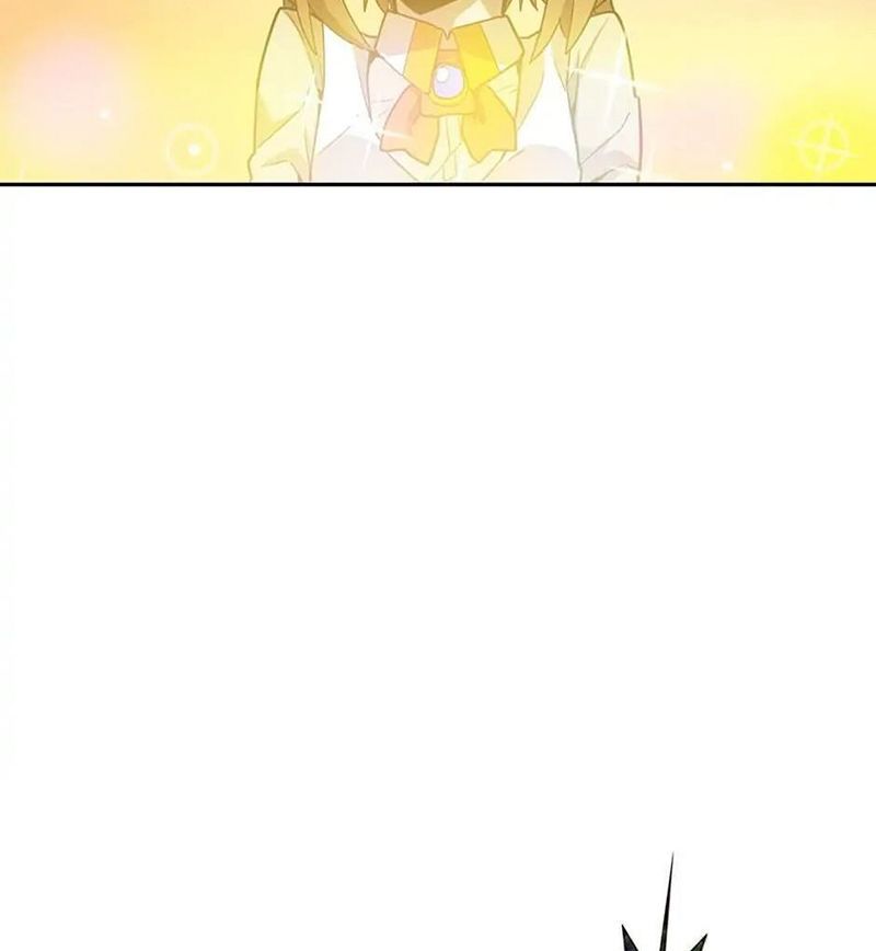 Phép Thuật Của Người Trở Về Phải Đặc Biệt Chap 22 - Next Chap 23