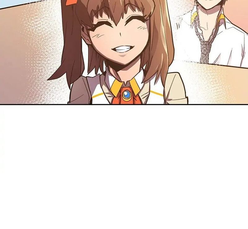 Phép Thuật Của Người Trở Về Phải Đặc Biệt Chap 22 - Next Chap 23