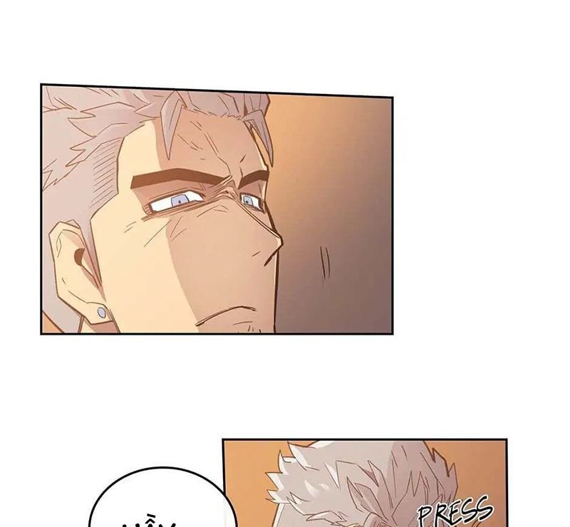 Phép Thuật Của Người Trở Về Phải Đặc Biệt Chap 22 - Next Chap 23