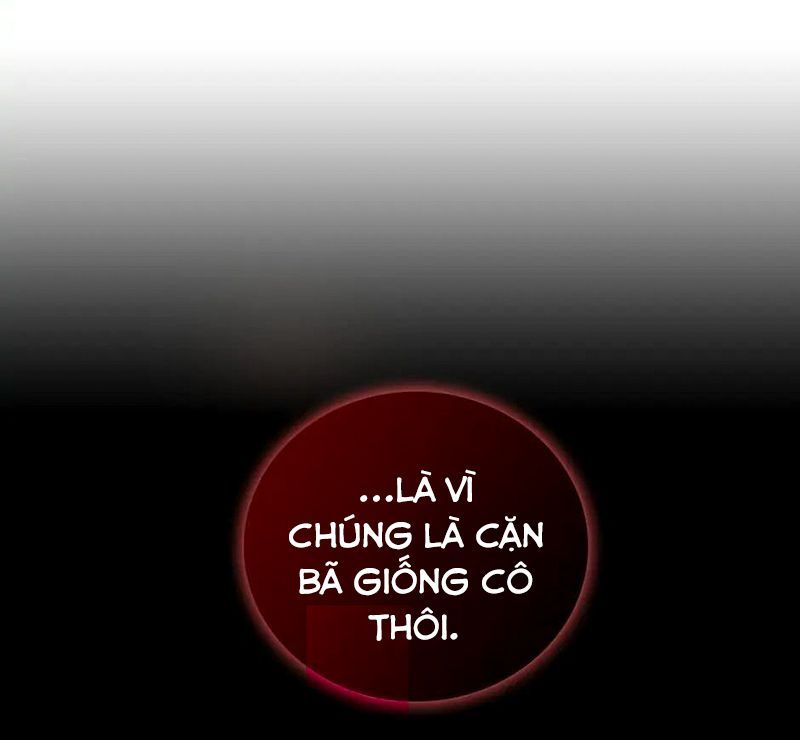 Phép Thuật Của Người Trở Về Phải Đặc Biệt Chap 22 - Next Chap 23