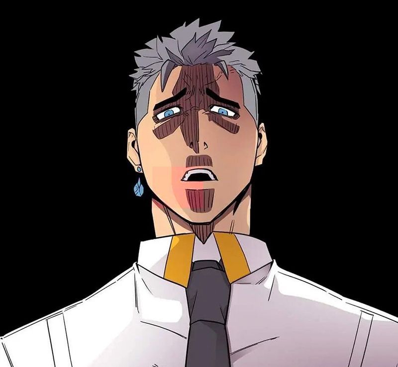 Phép Thuật Của Người Trở Về Phải Đặc Biệt Chap 22 - Next Chap 23