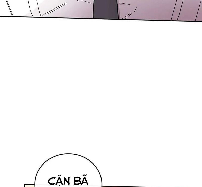 Phép Thuật Của Người Trở Về Phải Đặc Biệt Chap 22 - Next Chap 23