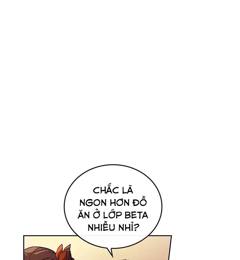 Phép Thuật Của Người Trở Về Phải Đặc Biệt Chap 22 - Next Chap 23