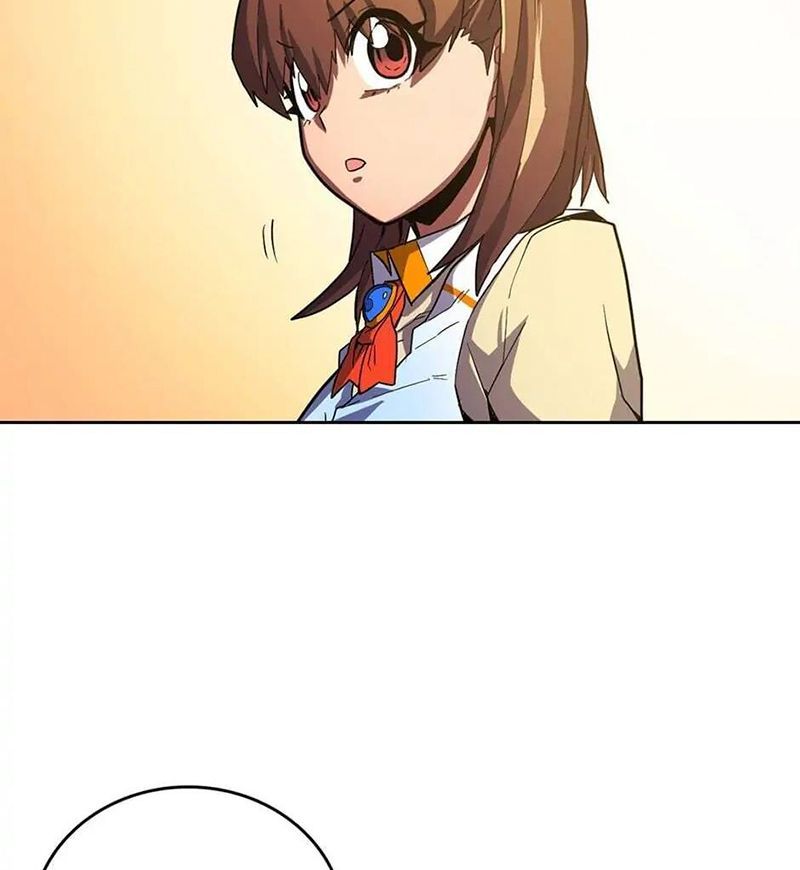 Phép Thuật Của Người Trở Về Phải Đặc Biệt Chap 22 - Next Chap 23