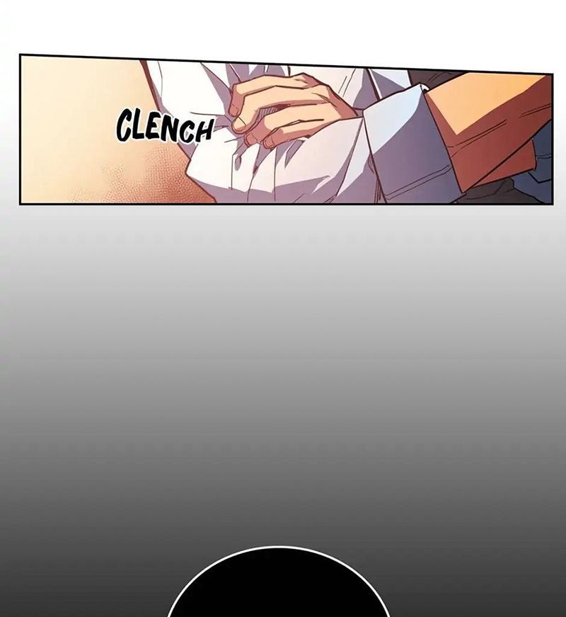 Phép Thuật Của Người Trở Về Phải Đặc Biệt Chap 22 - Next Chap 23