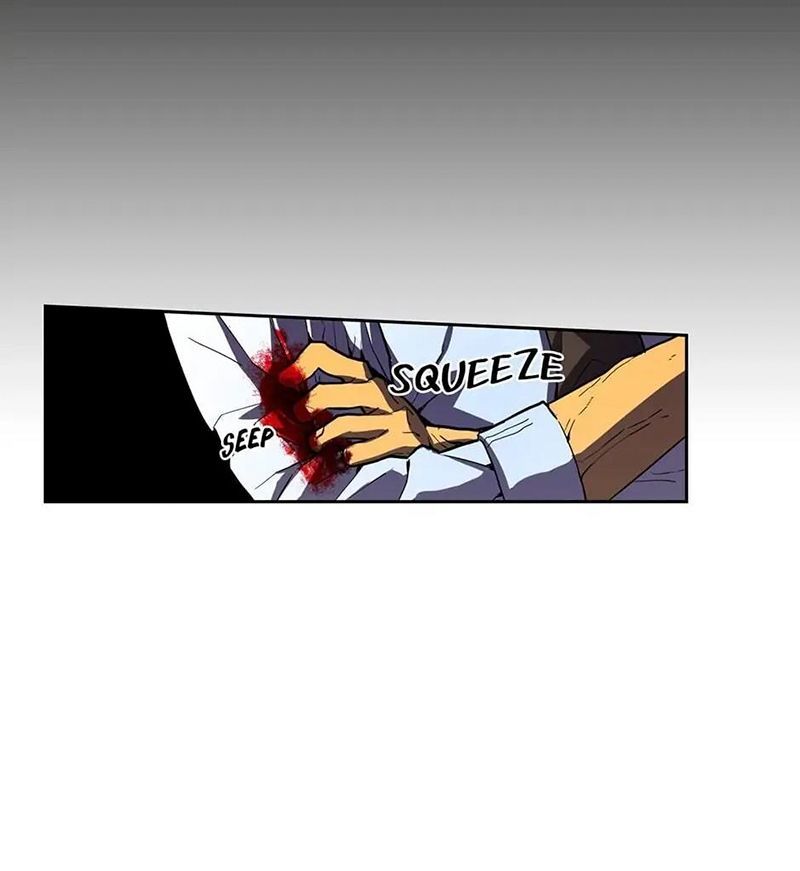 Phép Thuật Của Người Trở Về Phải Đặc Biệt Chap 22 - Next Chap 23