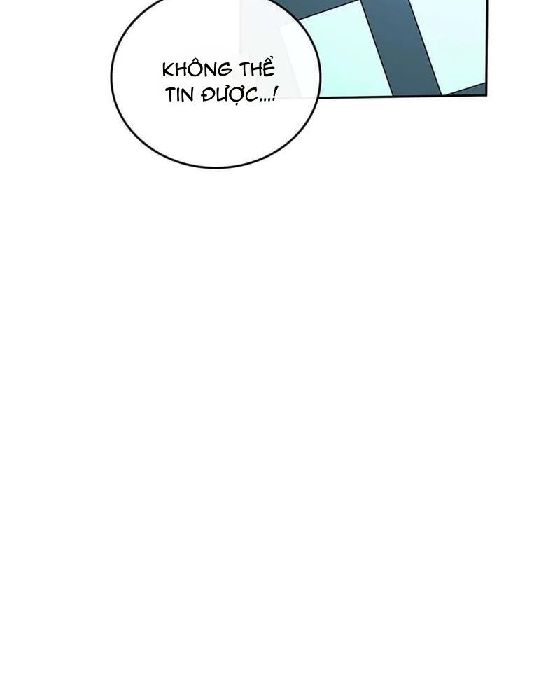 Phép Thuật Của Người Trở Về Phải Đặc Biệt Chap 23 - Next Chap 24