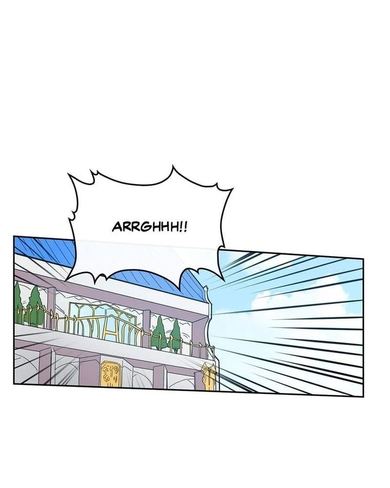 Phép Thuật Của Người Trở Về Phải Đặc Biệt Chap 23 - Next Chap 24