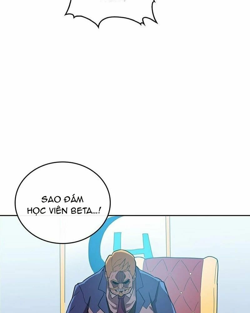 Phép Thuật Của Người Trở Về Phải Đặc Biệt Chap 23 - Next Chap 24