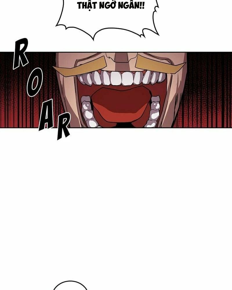 Phép Thuật Của Người Trở Về Phải Đặc Biệt Chap 23 - Next Chap 24