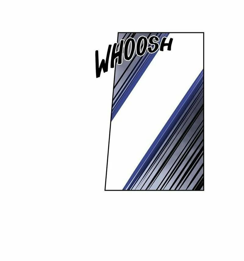 Phép Thuật Của Người Trở Về Phải Đặc Biệt Chap 23 - Next Chap 24