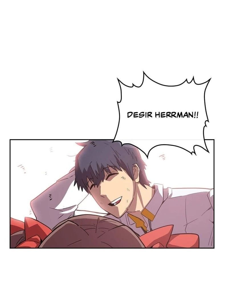 Phép Thuật Của Người Trở Về Phải Đặc Biệt Chap 23 - Next Chap 24