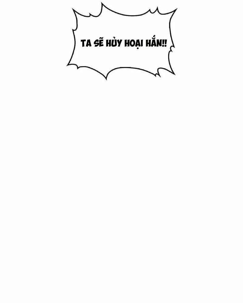 Phép Thuật Của Người Trở Về Phải Đặc Biệt Chap 23 - Next Chap 24