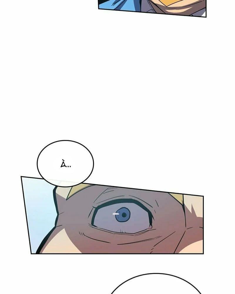 Phép Thuật Của Người Trở Về Phải Đặc Biệt Chap 23 - Next Chap 24