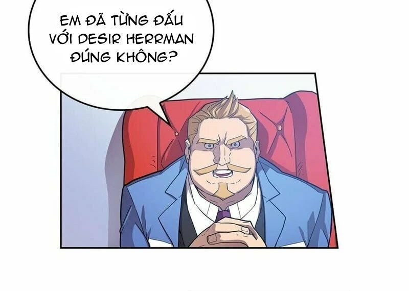 Phép Thuật Của Người Trở Về Phải Đặc Biệt Chap 23 - Next Chap 24