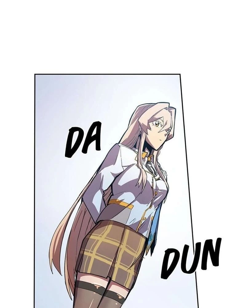 Phép Thuật Của Người Trở Về Phải Đặc Biệt Chap 23 - Next Chap 24