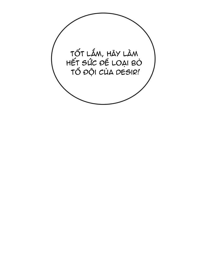 Phép Thuật Của Người Trở Về Phải Đặc Biệt Chap 23 - Next Chap 24