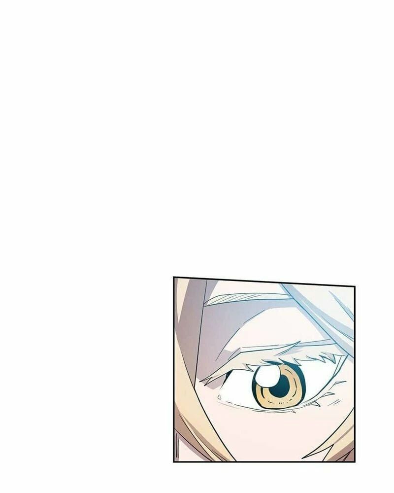 Phép Thuật Của Người Trở Về Phải Đặc Biệt Chap 23 - Next Chap 24