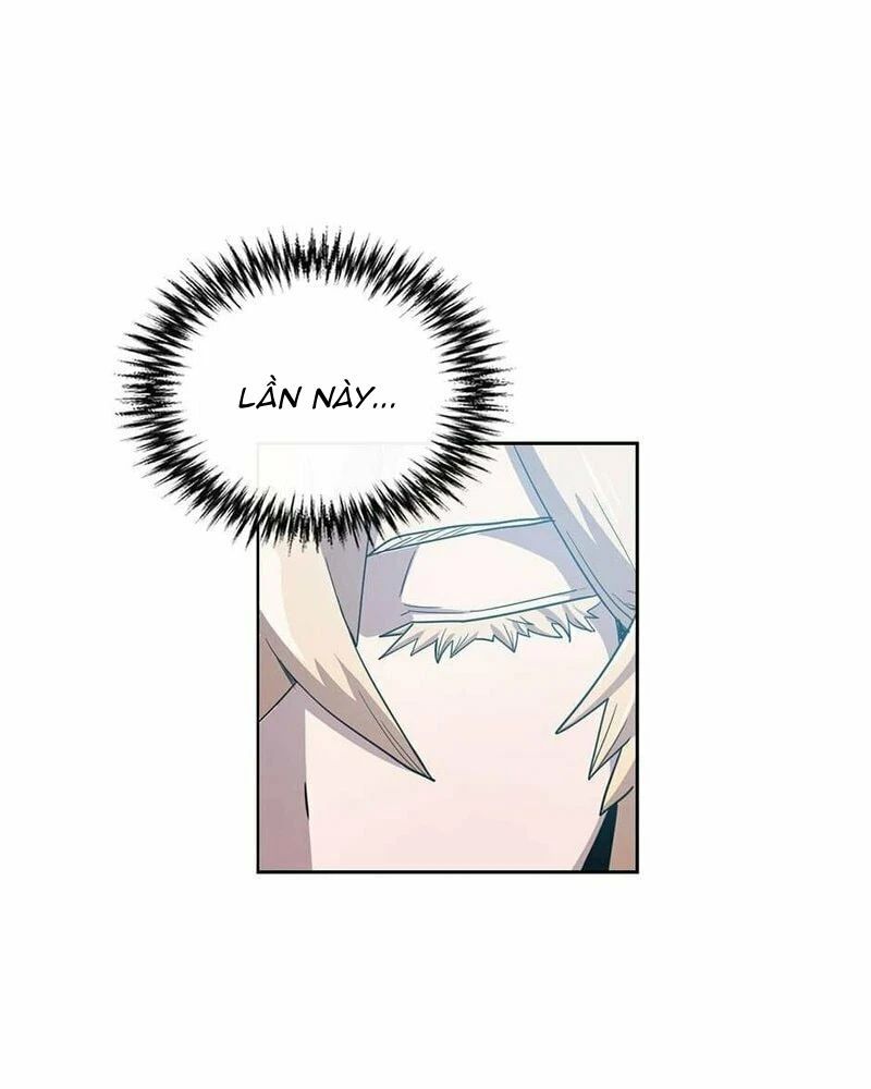 Phép Thuật Của Người Trở Về Phải Đặc Biệt Chap 23 - Next Chap 24