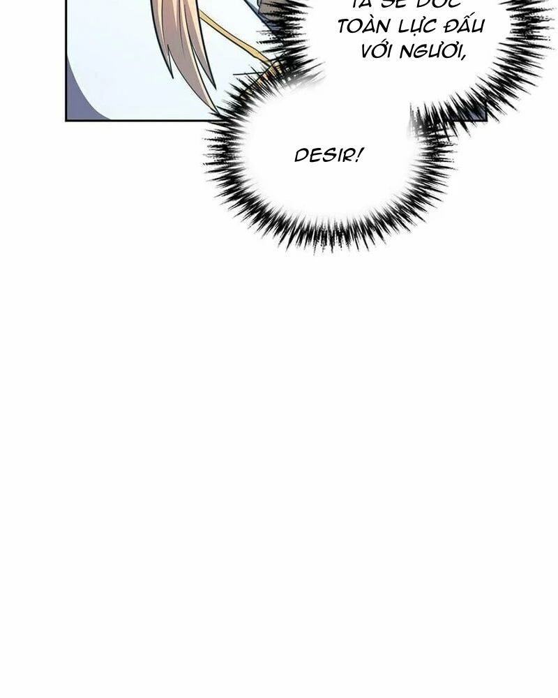 Phép Thuật Của Người Trở Về Phải Đặc Biệt Chap 23 - Next Chap 24