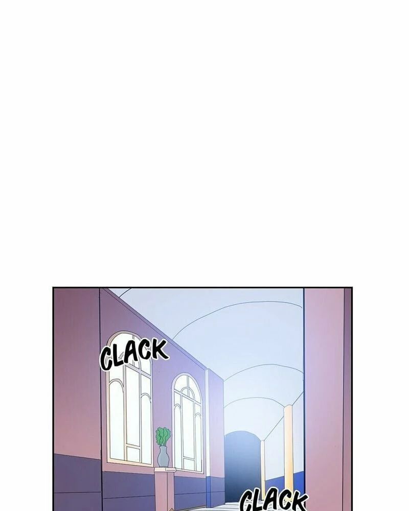 Phép Thuật Của Người Trở Về Phải Đặc Biệt Chap 23 - Next Chap 24