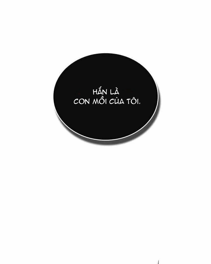 Phép Thuật Của Người Trở Về Phải Đặc Biệt Chap 23 - Next Chap 24