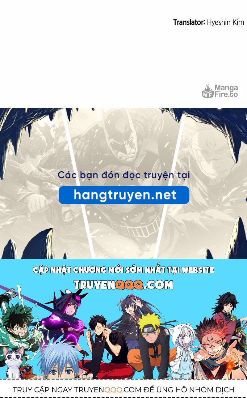 Phép Thuật Của Người Trở Về Phải Đặc Biệt Chap 23 - Next Chap 24