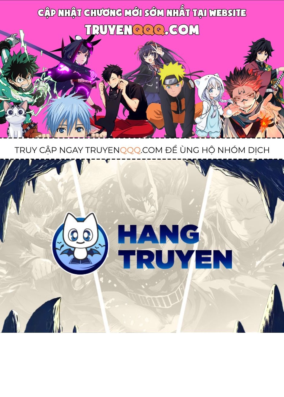 Phép Thuật Của Người Trở Về Phải Đặc Biệt Chap 24 - Next Chap 25