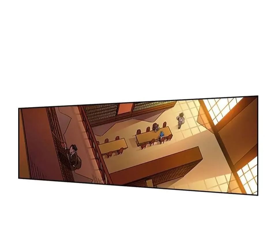 Phép Thuật Của Người Trở Về Phải Đặc Biệt Chap 24 - Next Chap 25