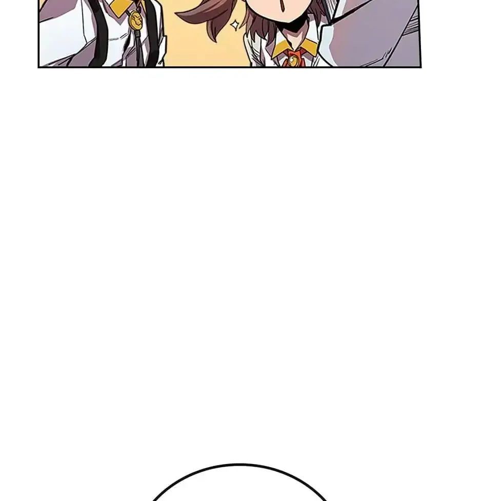 Phép Thuật Của Người Trở Về Phải Đặc Biệt Chap 24 - Next Chap 25