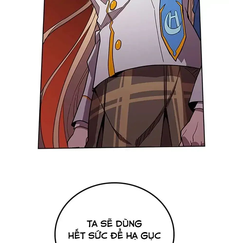 Phép Thuật Của Người Trở Về Phải Đặc Biệt Chap 24 - Next Chap 25