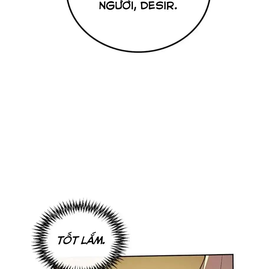 Phép Thuật Của Người Trở Về Phải Đặc Biệt Chap 24 - Next Chap 25